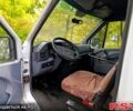 Белый Мерседес Sprinter, объемом двигателя 2.9 л и пробегом 0 тыс. км за 5200 $, фото 1 на Automoto.ua