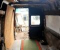 Белый Мерседес Sprinter, объемом двигателя 2.2 л и пробегом 480 тыс. км за 5000 $, фото 1 на Automoto.ua