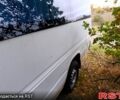 Белый Мерседес Sprinter, объемом двигателя 2.9 л и пробегом 0 тыс. км за 5200 $, фото 4 на Automoto.ua