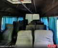 Белый Мерседес Sprinter, объемом двигателя 2.9 л и пробегом 0 тыс. км за 5200 $, фото 1 на Automoto.ua