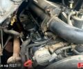 Белый Мерседес Sprinter, объемом двигателя 2.1 л и пробегом 212 тыс. км за 4200 $, фото 2 на Automoto.ua
