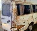Білий Мерседес Sprinter, об'ємом двигуна 2.9 л та пробігом 0 тис. км за 3500 $, фото 1 на Automoto.ua