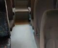 Белый Мерседес Sprinter, объемом двигателя 2.15 л и пробегом 500 тыс. км за 7500 $, фото 5 на Automoto.ua