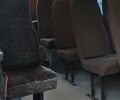 Белый Мерседес Sprinter, объемом двигателя 2.15 л и пробегом 500 тыс. км за 7500 $, фото 2 на Automoto.ua