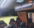 Білий Мерседес Sprinter, об'ємом двигуна 2.7 л та пробігом 399 тис. км за 9200 $, фото 9 на Automoto.ua