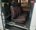 Білий Мерседес Sprinter, об'ємом двигуна 2.7 л та пробігом 399 тис. км за 9200 $, фото 8 на Automoto.ua