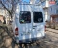 Белый Мерседес Sprinter, объемом двигателя 2.15 л и пробегом 350 тыс. км за 7500 $, фото 2 на Automoto.ua