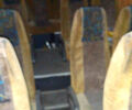 Белый Мерседес Sprinter, объемом двигателя 2.2 л и пробегом 0 тыс. км за 6500 $, фото 1 на Automoto.ua