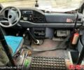 Белый Мерседес Sprinter, объемом двигателя 2.9 л и пробегом 0 тыс. км за 4200 $, фото 7 на Automoto.ua