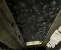 Белый Мерседес Sprinter, объемом двигателя 2.9 л и пробегом 0 тыс. км за 4200 $, фото 4 на Automoto.ua