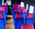 Белый Мерседес Sprinter, объемом двигателя 22 л и пробегом 0 тыс. км за 8000 $, фото 2 на Automoto.ua