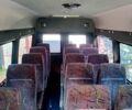 Белый Мерседес Sprinter, объемом двигателя 2.2 л и пробегом 0 тыс. км за 8600 $, фото 5 на Automoto.ua