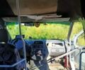 Белый Мерседес Sprinter, объемом двигателя 2.2 л и пробегом 0 тыс. км за 7000 $, фото 5 на Automoto.ua
