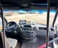 Белый Мерседес Sprinter, объемом двигателя 2.2 л и пробегом 500 тыс. км за 4300 $, фото 1 на Automoto.ua