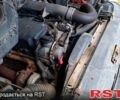 Белый Мерседес Sprinter, объемом двигателя 2.7 л и пробегом 400 тыс. км за 9500 $, фото 2 на Automoto.ua