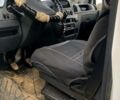 Білий Мерседес Sprinter, об'ємом двигуна 2.2 л та пробігом 0 тис. км за 9000 $, фото 5 на Automoto.ua