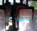 Белый Мерседес Sprinter, объемом двигателя 2.2 л и пробегом 0 тыс. км за 8600 $, фото 6 на Automoto.ua