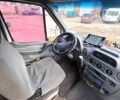 Белый Мерседес Sprinter, объемом двигателя 2.2 л и пробегом 500 тыс. км за 4300 $, фото 4 на Automoto.ua