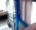 Белый Мерседес Sprinter, объемом двигателя 2.2 л и пробегом 650 тыс. км за 9000 $, фото 9 на Automoto.ua