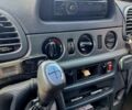 Белый Мерседес Sprinter, объемом двигателя 2.7 л и пробегом 99 тыс. км за 13000 $, фото 4 на Automoto.ua