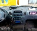Білий Мерседес Sprinter, об'ємом двигуна 2.2 л та пробігом 364 тис. км за 6000 $, фото 9 на Automoto.ua