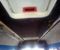 Белый Мерседес Sprinter, объемом двигателя 2.2 л и пробегом 650 тыс. км за 9000 $, фото 5 на Automoto.ua