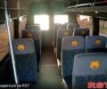 Белый Мерседес Sprinter, объемом двигателя 2.1 л и пробегом 150 тыс. км за 12000 $, фото 6 на Automoto.ua