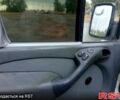 Белый Мерседес Sprinter, объемом двигателя 2.1 л и пробегом 150 тыс. км за 12000 $, фото 9 на Automoto.ua