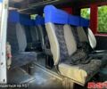Белый Мерседес Sprinter, объемом двигателя 2.2 л и пробегом 0 тыс. км за 5000 $, фото 6 на Automoto.ua