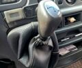 Белый Мерседес Sprinter, объемом двигателя 2.7 л и пробегом 99 тыс. км за 13000 $, фото 3 на Automoto.ua