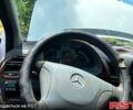 Белый Мерседес Sprinter, объемом двигателя 2.2 л и пробегом 0 тыс. км за 5000 $, фото 11 на Automoto.ua