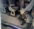 Белый Мерседес Sprinter, объемом двигателя 2.7 л и пробегом 99 тыс. км за 13000 $, фото 6 на Automoto.ua