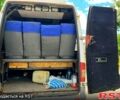 Белый Мерседес Sprinter, объемом двигателя 2.2 л и пробегом 0 тыс. км за 5000 $, фото 4 на Automoto.ua