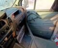Белый Мерседес Sprinter, объемом двигателя 2.2 л и пробегом 300 тыс. км за 5300 $, фото 6 на Automoto.ua