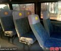 Белый Мерседес Sprinter, объемом двигателя 2.1 л и пробегом 150 тыс. км за 12000 $, фото 7 на Automoto.ua
