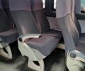 Белый Мерседес Sprinter, объемом двигателя 2.7 л и пробегом 99 тыс. км за 13000 $, фото 5 на Automoto.ua