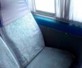 Белый Мерседес Sprinter, объемом двигателя 2.2 л и пробегом 650 тыс. км за 9000 $, фото 3 на Automoto.ua