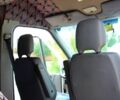 Білий Мерседес Sprinter, об'ємом двигуна 27 л та пробігом 140 тис. км за 9000 $, фото 6 на Automoto.ua