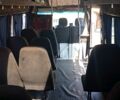 Белый Мерседес Sprinter, объемом двигателя 2.2 л и пробегом 0 тыс. км за 6000 $, фото 3 на Automoto.ua
