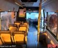 Білий Мерседес Sprinter, об'ємом двигуна 27 л та пробігом 0 тис. км за 12300 $, фото 8 на Automoto.ua
