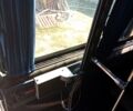Белый Мерседес Sprinter, объемом двигателя 2.2 л и пробегом 0 тыс. км за 6000 $, фото 2 на Automoto.ua
