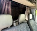 Белый Мерседес Sprinter, объемом двигателя 2.2 л и пробегом 80 тыс. км за 8000 $, фото 6 на Automoto.ua
