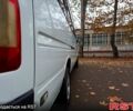 Білий Мерседес Sprinter, об'ємом двигуна 2.1 л та пробігом 350 тис. км за 13000 $, фото 5 на Automoto.ua