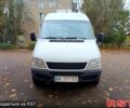 Білий Мерседес Sprinter, об'ємом двигуна 2.1 л та пробігом 350 тис. км за 13000 $, фото 1 на Automoto.ua