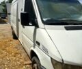 Белый Мерседес Sprinter, объемом двигателя 2.2 л и пробегом 80 тыс. км за 8000 $, фото 1 на Automoto.ua