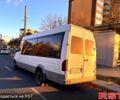 Білий Мерседес Sprinter, об'ємом двигуна 27 л та пробігом 0 тис. км за 12300 $, фото 4 на Automoto.ua