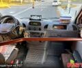 Білий Мерседес Sprinter, об'ємом двигуна 27 л та пробігом 0 тис. км за 12300 $, фото 9 на Automoto.ua