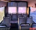 Білий Мерседес Sprinter, об'ємом двигуна 27 л та пробігом 0 тис. км за 12300 $, фото 6 на Automoto.ua