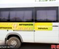 Білий Мерседес Sprinter, об'ємом двигуна 27 л та пробігом 140 тис. км за 9000 $, фото 2 на Automoto.ua