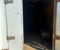 Белый Мерседес Sprinter, объемом двигателя 2.2 л и пробегом 80 тыс. км за 8000 $, фото 4 на Automoto.ua